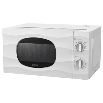 ECON ECO-2038M white