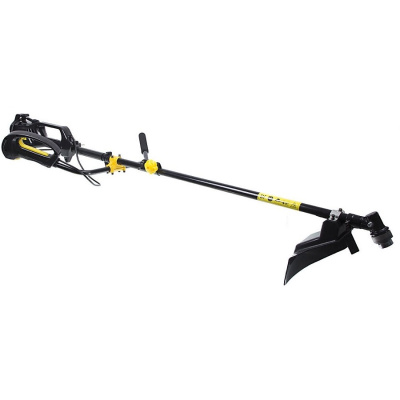 Huter GET-1500B