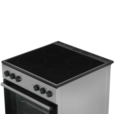 Gorenje GEC6A11SG