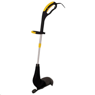 Huter GET-600
