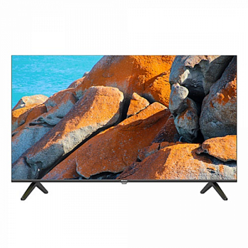 BLACKTON Bt 40F34B