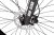 Eltreco Gelbert Ran Star 2 PRO Зеленый