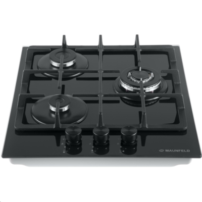 Maunfeld EGHG.43.33CB2/G