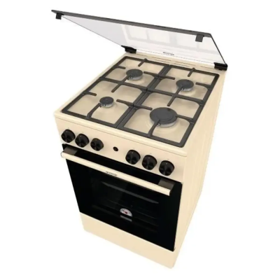 Gorenje GG5A21BEF