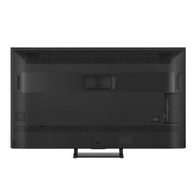 HISENSE 55U7Q