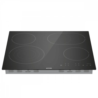 GORENJE ECT646BSCE