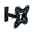 Kromax OPTIMA-213 black