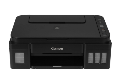 Canon G2410