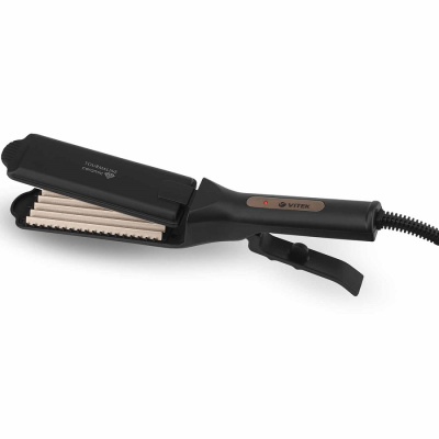 Vitek 8407