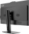 MSI Pro AP272P 14M-630XRU 27" Full HD i3 14100 (3.5) 8Gb SSD512Gb UHDG 730 без ОС G (9S6-AF8321-807)