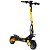 Kugoo Kirin G3 PRO