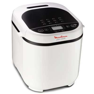 Moulinex OW 210130