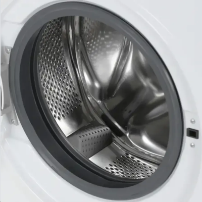 Атлант 40М105-00