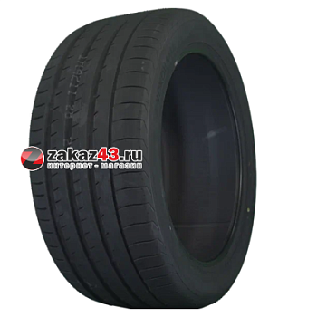Yokohama Advan Sport V105T 265/55 R19 109W R4210