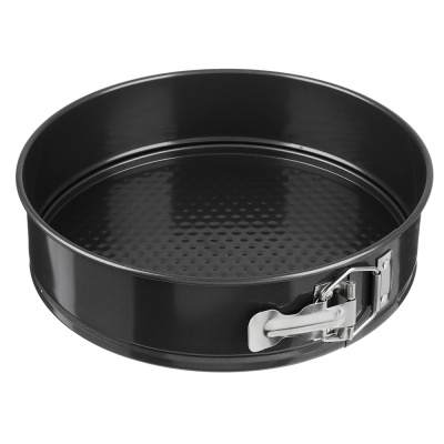 Vetta SL-4004 846-110 круглая