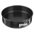 Vetta SL-4004 846-110 круглая