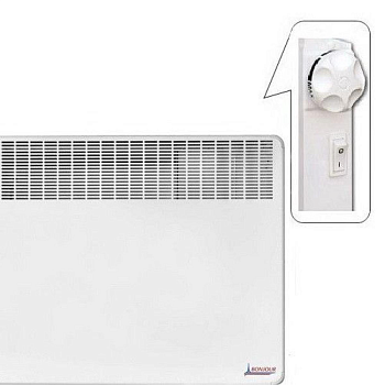 1.5 Atlantic Bonjour Turbo 15; 100065