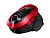 Samsung VC-20M257AWR