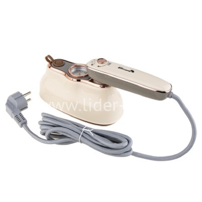 ELTRONIC (999-03) бежевый