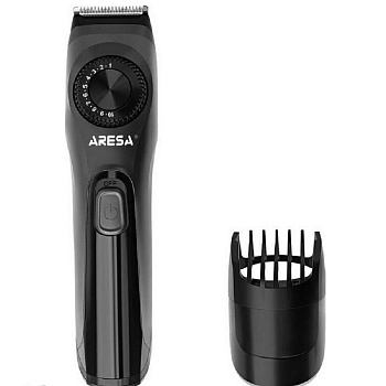 Aresa AR 1817
