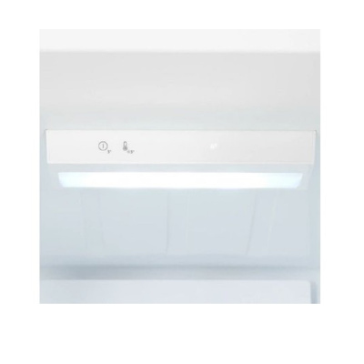 HAIER CBF534AWG