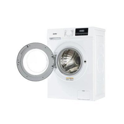 Simfer WWC703