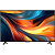 Xiaomi TV A 43 2026