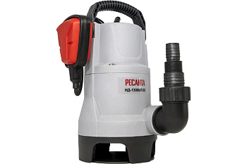 Ресанта НД-13000П/35