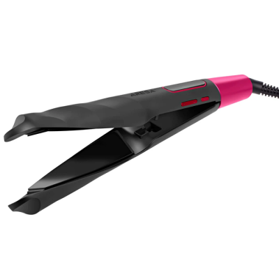 Aresa AR 3339