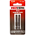 Бита Redverg Torx Tamper 30х50 (2шт.)(720551)