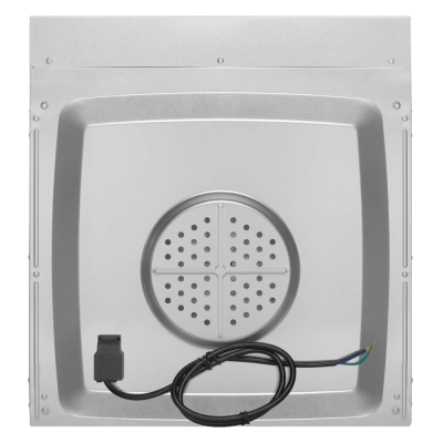 MAUNFELD AEOD60103B2