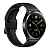 Xiaomi Watch 2 Black Case With Black TPU Strap