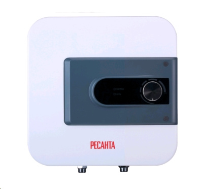 Ресанта ВН-15Н