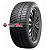 Sailun Atrezzo 4 Seasons 195/50 R16 88V 3220013711