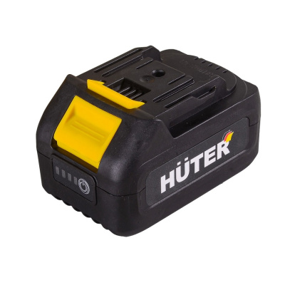 Huter ELS-20/10Li 4A																														