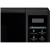 LG MS-2042DB