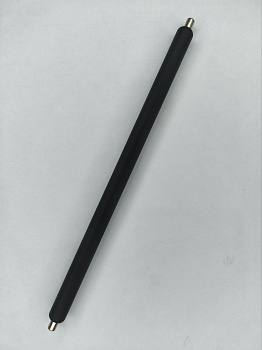 РОЛИК ЗАРЯДА HP 1200/5L/AX/1010/1160/1320/3015, ТИП 2.5 CHINA