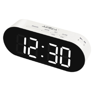 Aresa AR 3910