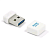 64GB Mirex Minca Белый USB 3.0 (13600-FM3MWT64)