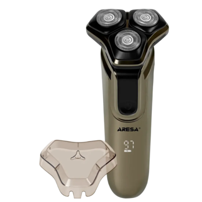 Aresa AR 4652