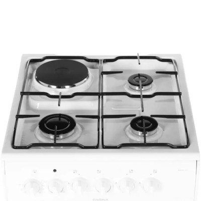 DARINA 1 EКМ 241 321 W