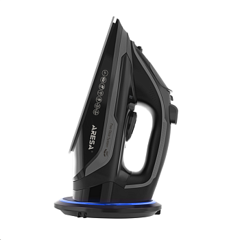Aresa AR 3124