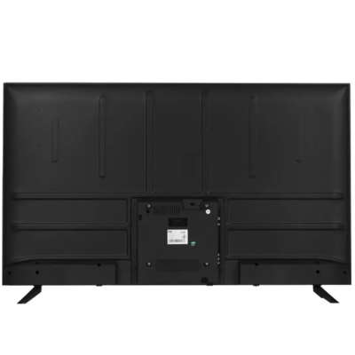MIU U55SLT101SV