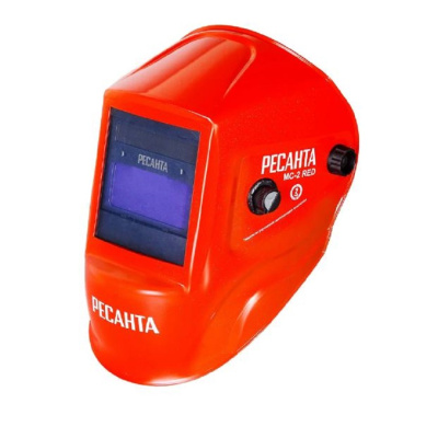 Ресанта МС-2 RED