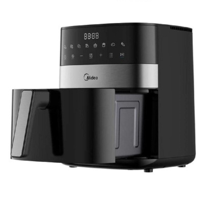 Midea MAF-CN65E(WB)