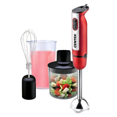 Centek CT 1319 красн