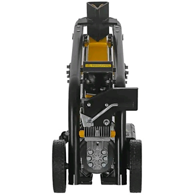 Champion LSH 5001