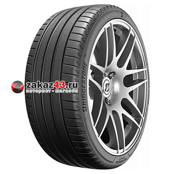 Bridgestone Potenza Sport 285/45 R19 111Y BR020688