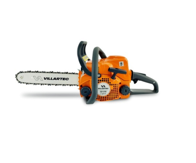 VILLARTEC SB 018 Legend 14