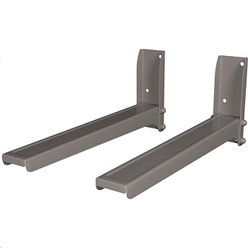 LE'STER LST-MWS 502.01 металлик